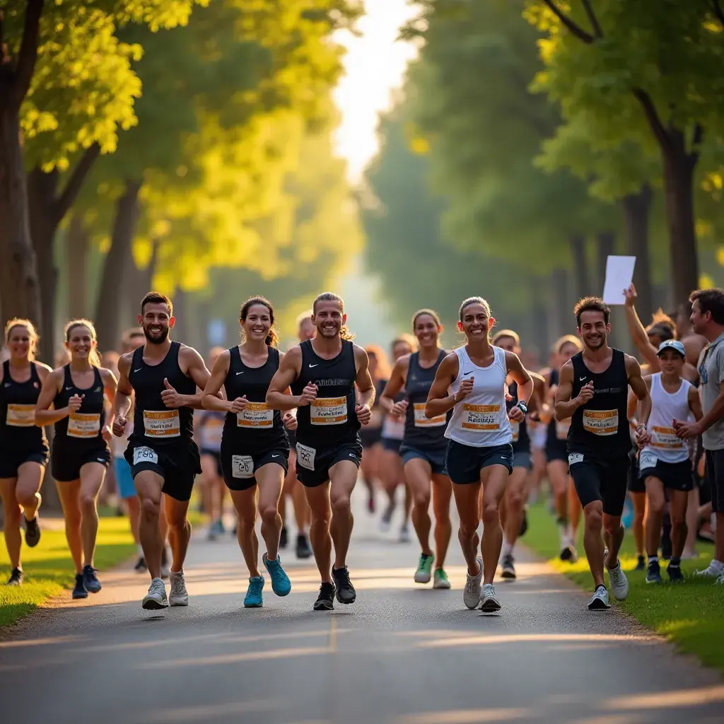 Innovation and technology